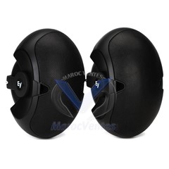 Electro-Voice EVID 4.2 - Enceintes passives 2 voies 4" (PAIRE) EVID 4.2